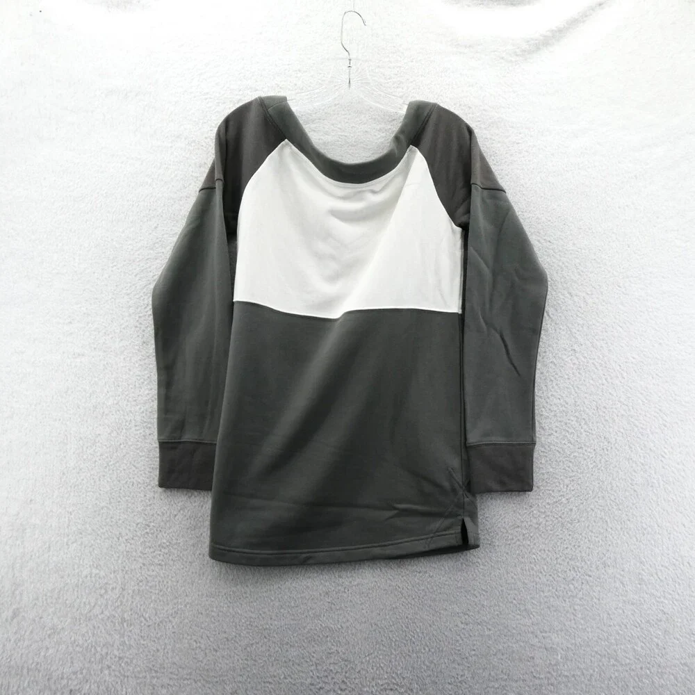 adidas texas am